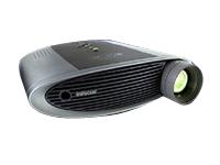 INFOCUS - InFocus LP 500 