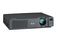VIEWSONIC - ViewSonic PJ551 