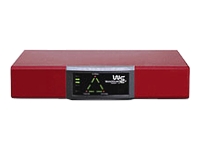 WATCHGUARD TECHNOLOGIES - WatchGuard Firebox 500 