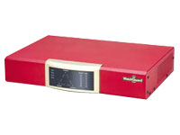 WATCHGUARD FIREBOX 1000 FW AND VPN